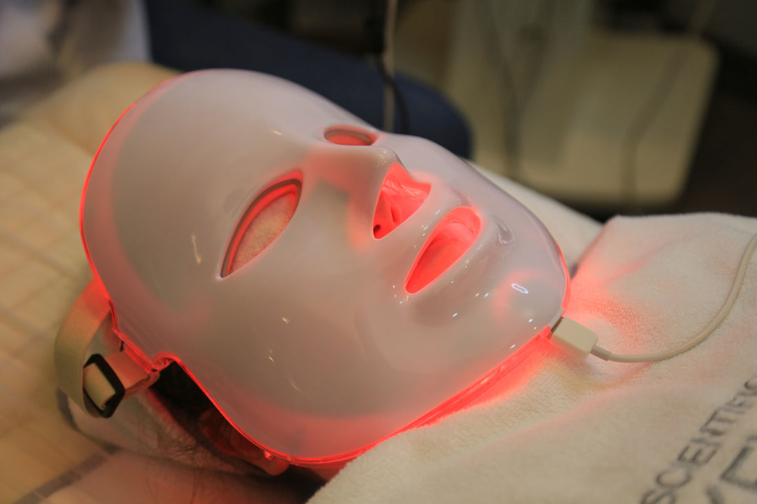 masque-led-visage-satinoria.jpg
