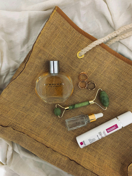 routine-skincare-debutante-satinoria.jpg