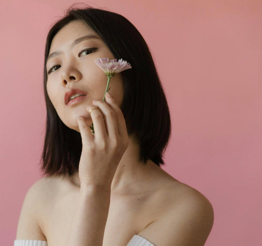 routine-skincare-coreenne-kbeauty-satinoria.jpg