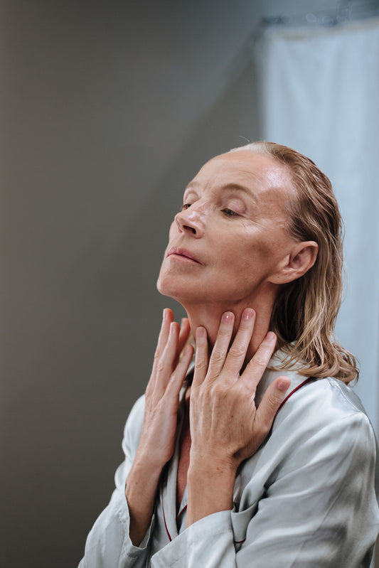 bienfaits-collagene-peau-satinoria.jpg