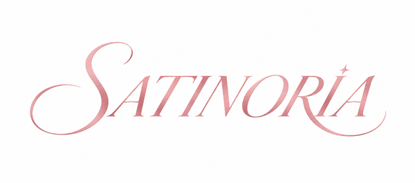 Satinoria